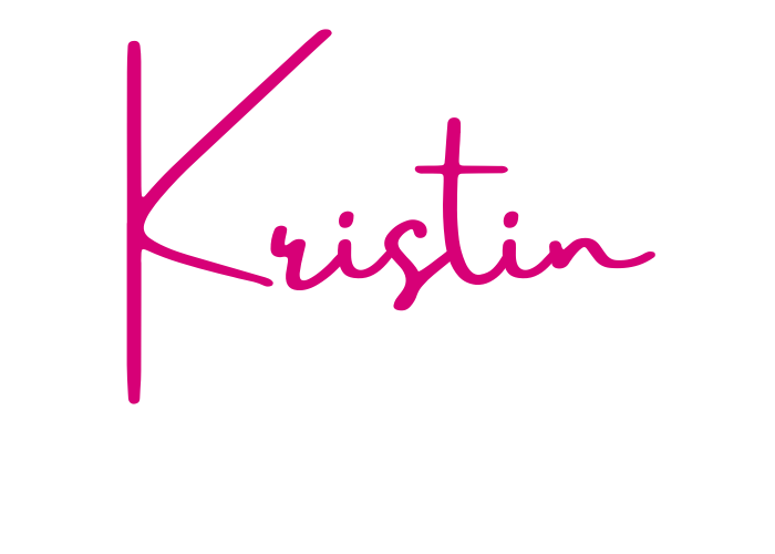 Kristin Sendler