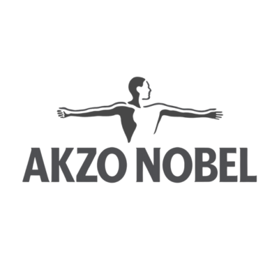 Akzo Nobel Logo
