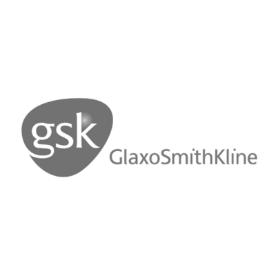 GSK Logo