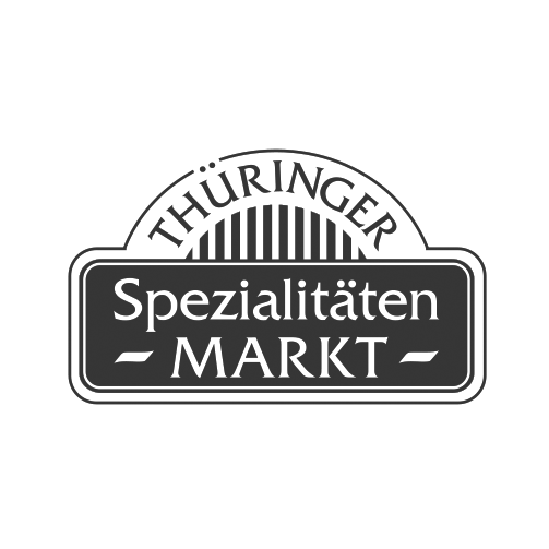 Logo thueringer-spezialitaeten-markt